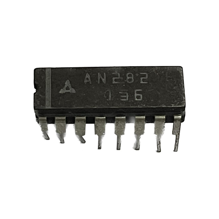 AN282