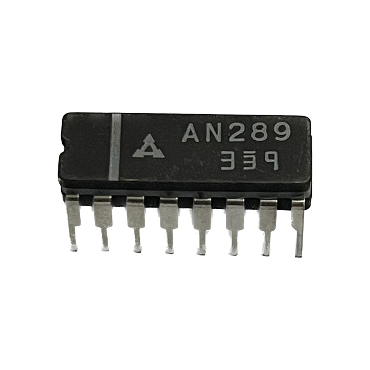 AN289