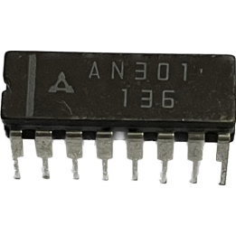 AN301