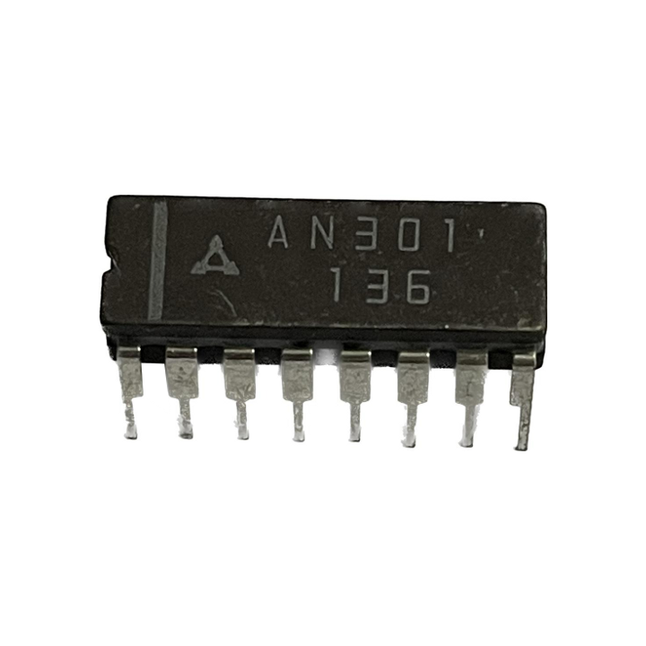 AN301