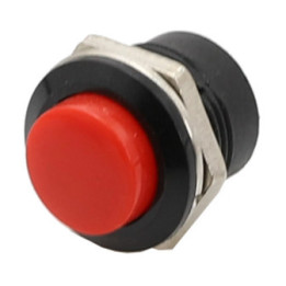 R13-507