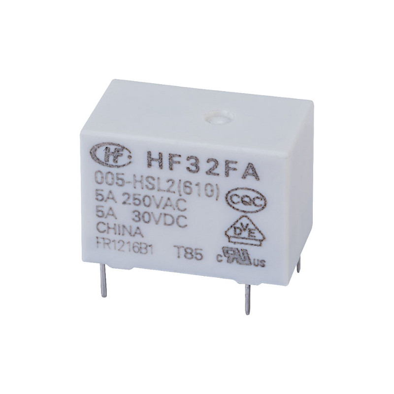 HF32FA-005