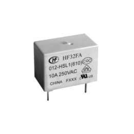 HF32FA-012