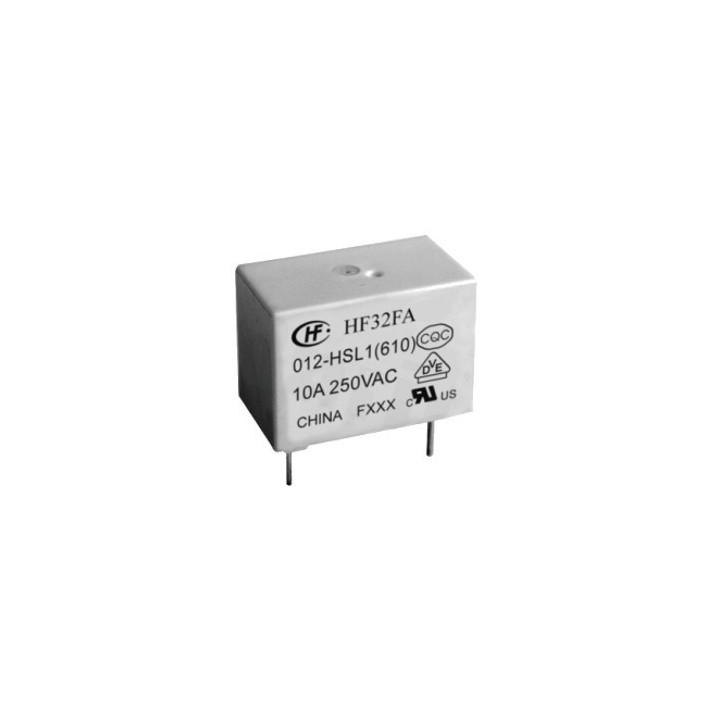 HF32FA-012