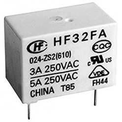 HF32FA-024