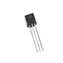 2SC380