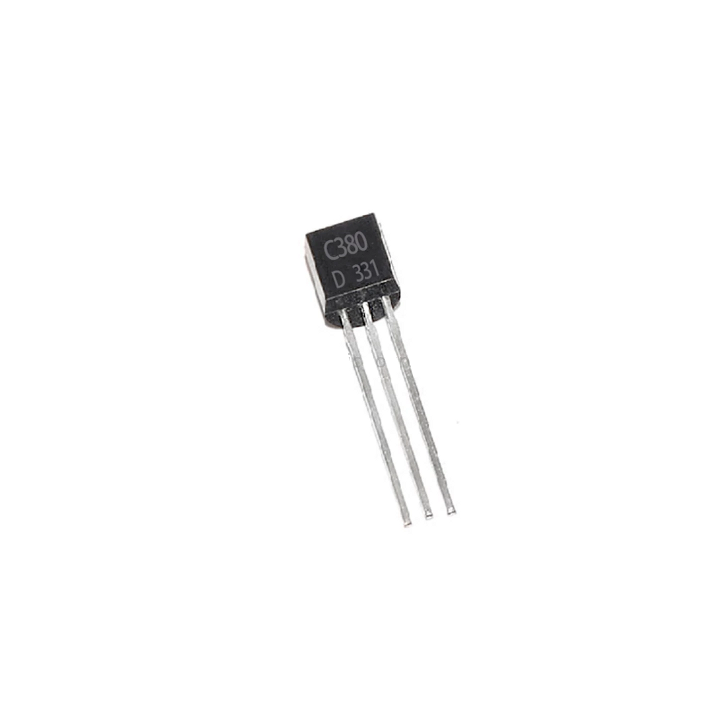 2SC380