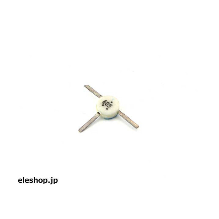 2SC605
