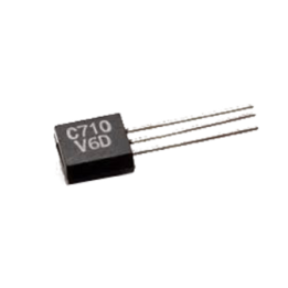 2SC710