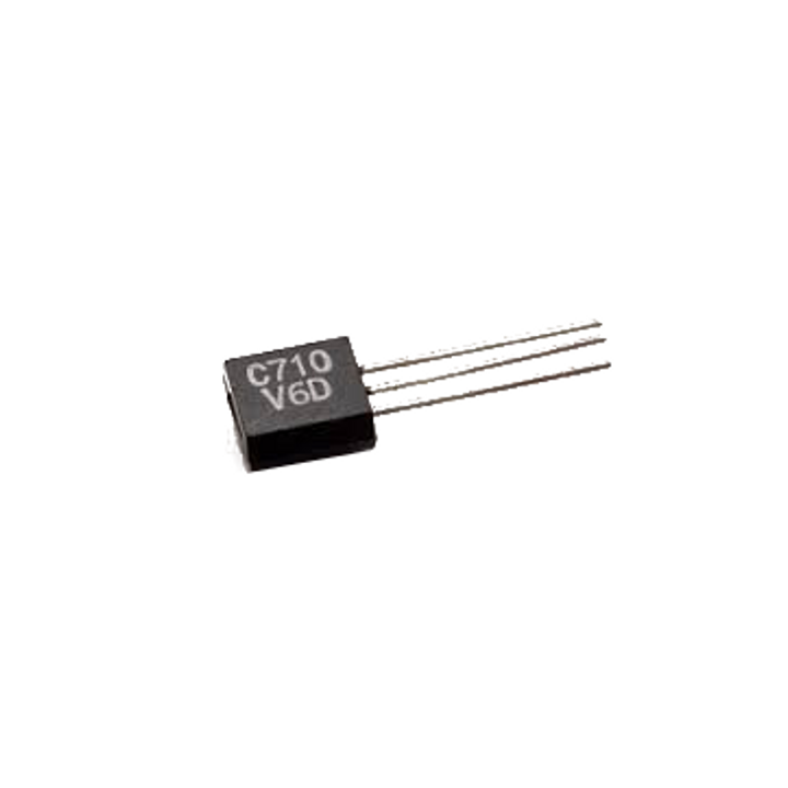 2SC710