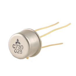2SC730