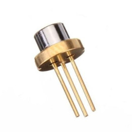 2SC820