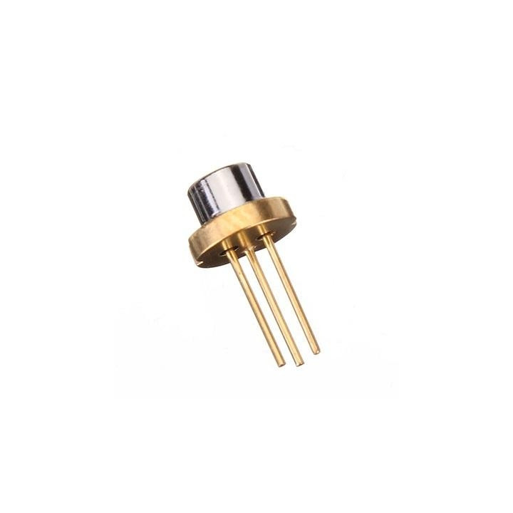 2SC820