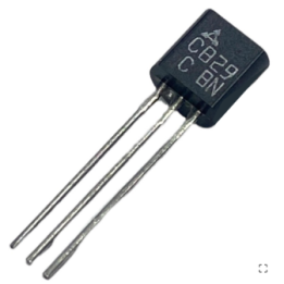 2SC829
