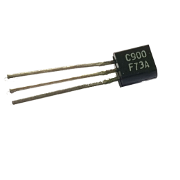 2SC900