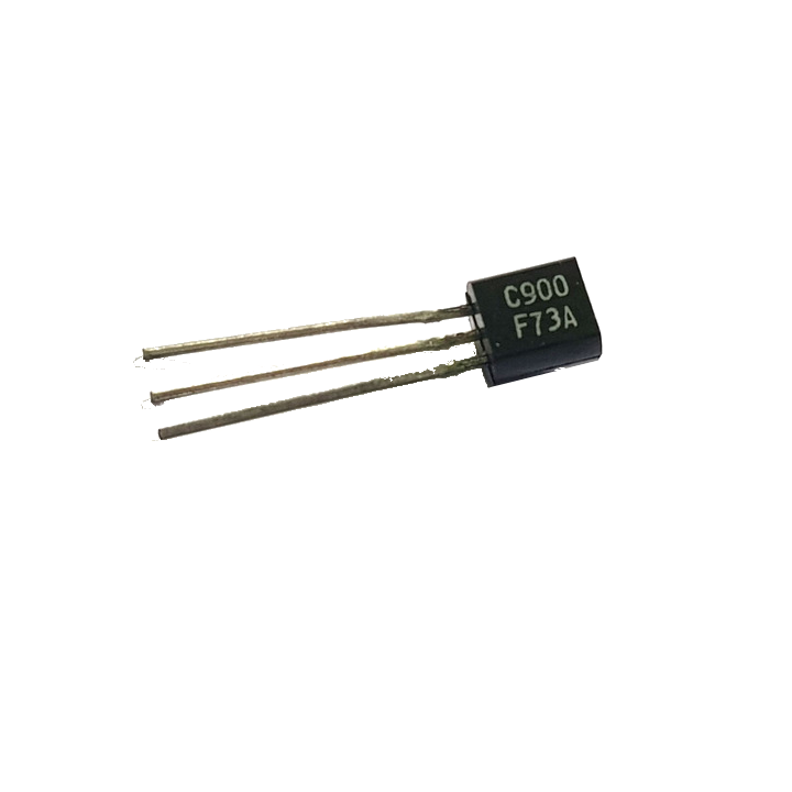 2SC900