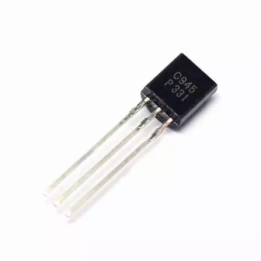 2SC945