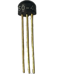 2SC950