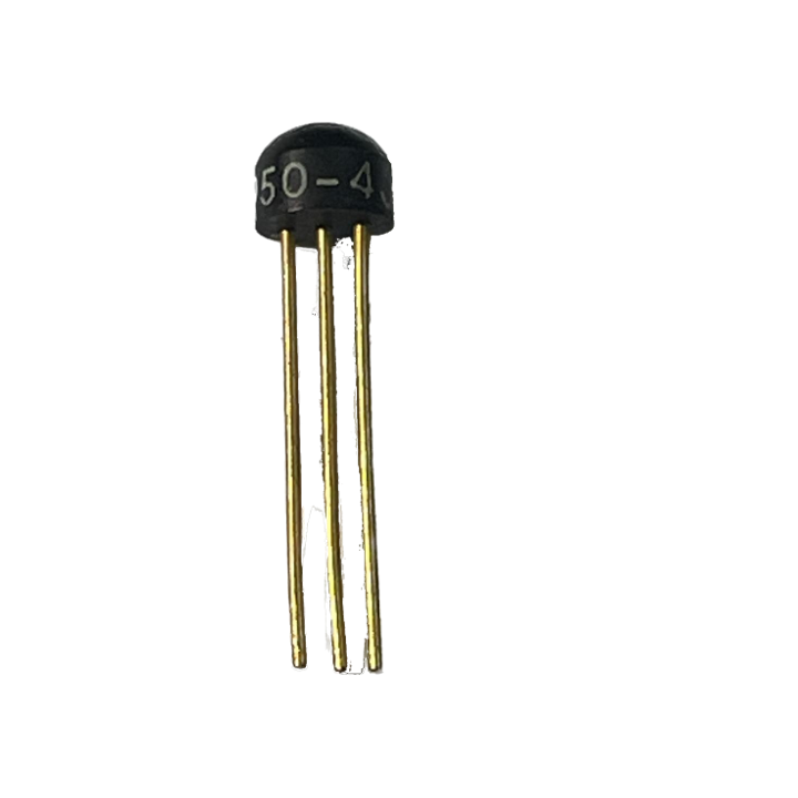 2SC950