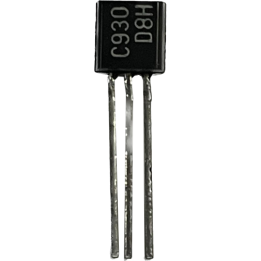 2SC980
