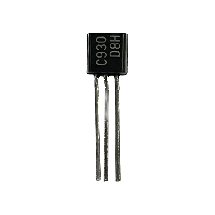 2SC980