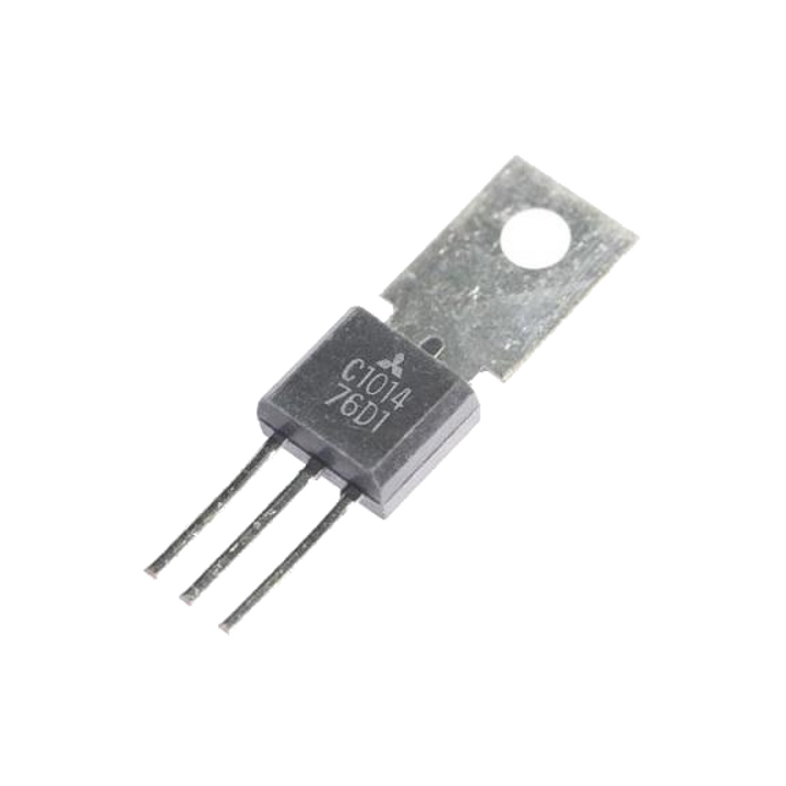 2SC1014