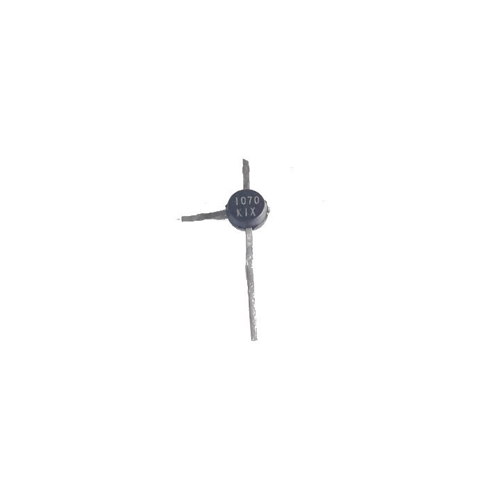 2SC1070