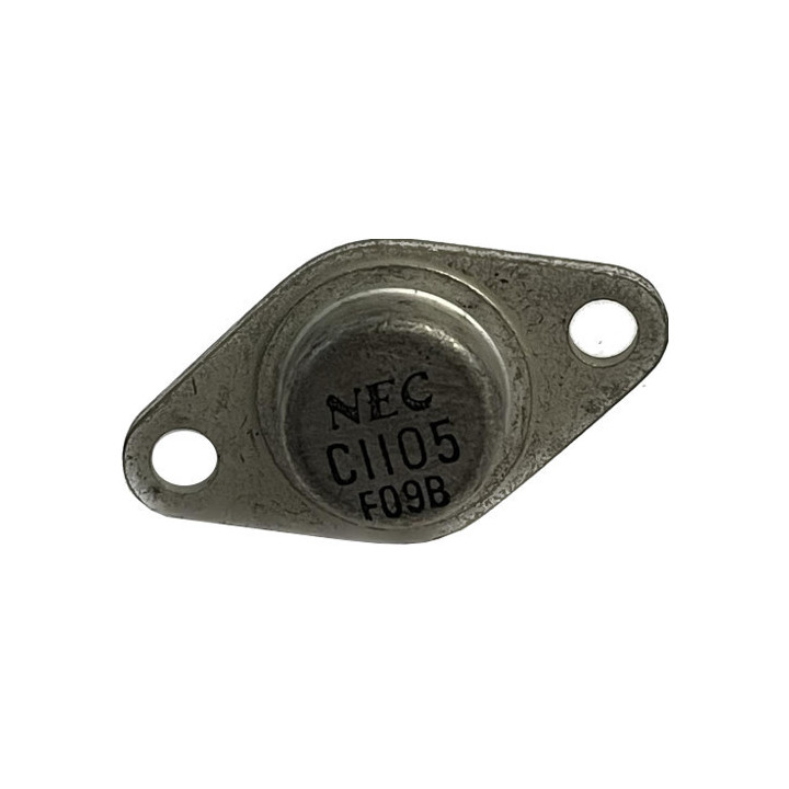 2SC1105