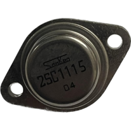 2SC1115