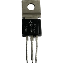 2SC1226