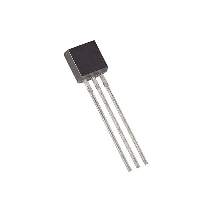 2SC1276