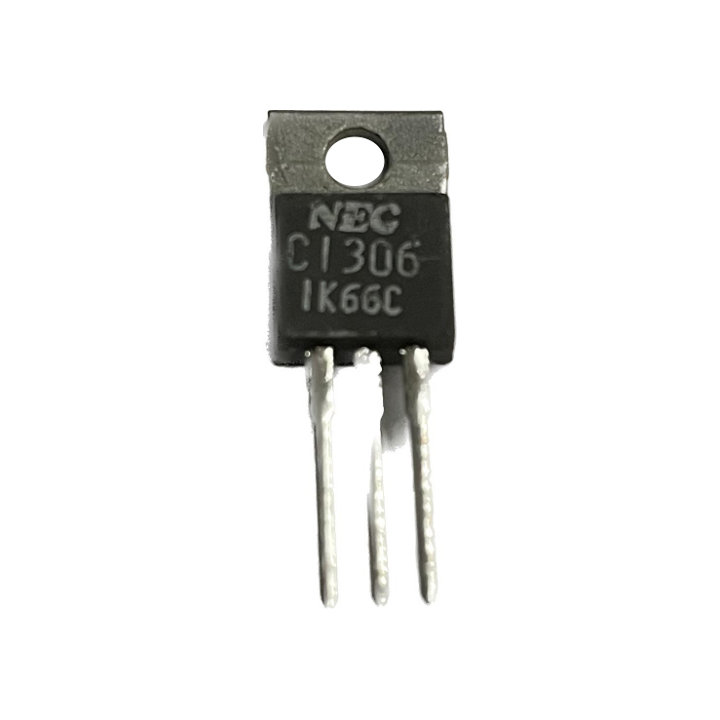 2SC1306