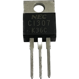 2SC1307