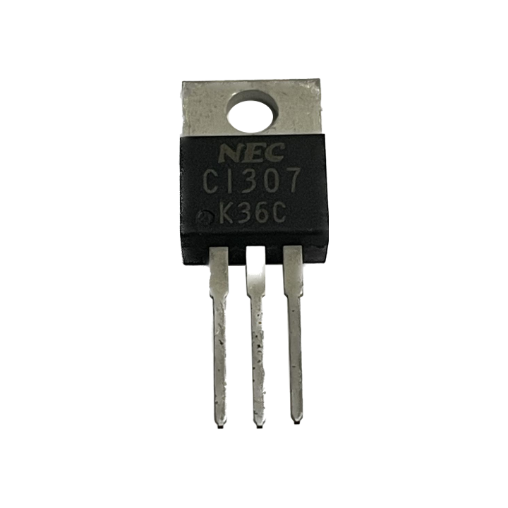 2SC1307