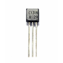 2SC1318