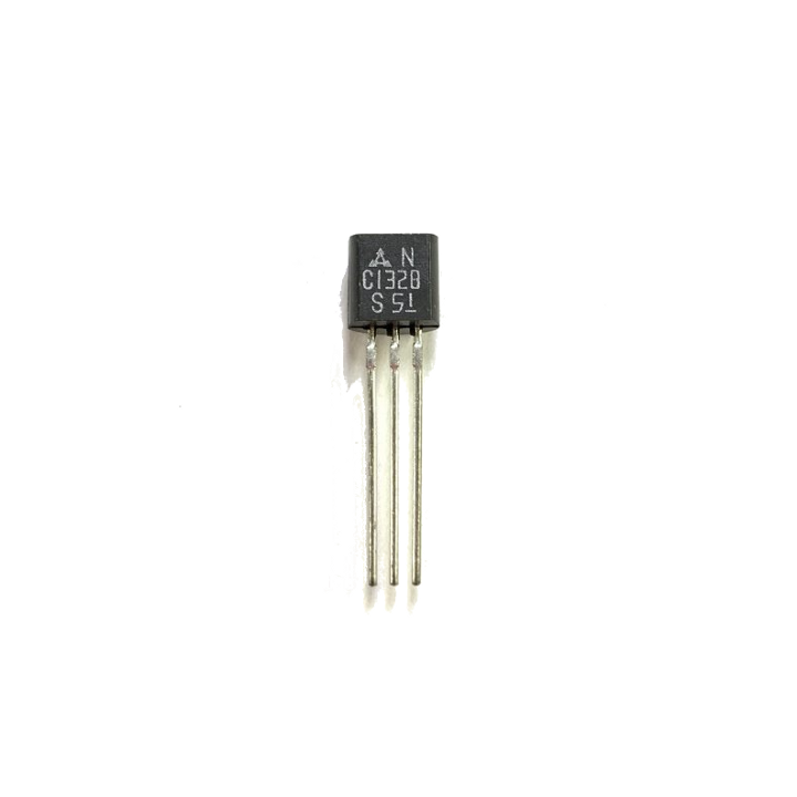 2SC1328