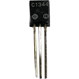 2SC1344