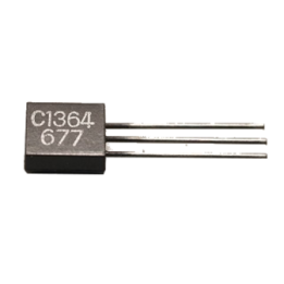 2SC1364
