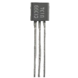 2SC1399