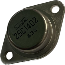 2SC1402