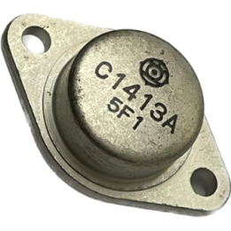 2SC1413