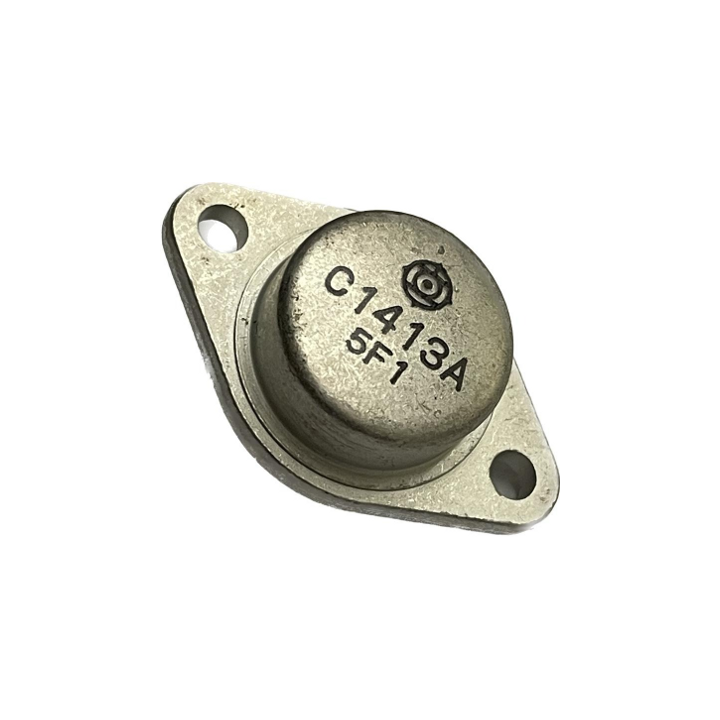 2SC1413