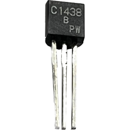 2SC1438