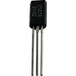 2SC1474