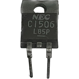 2SC1506