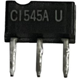 2SC1545