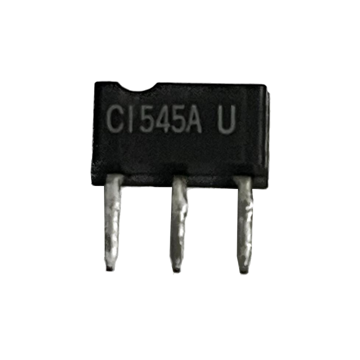 2SC1545