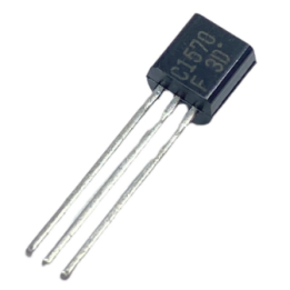 2SC1570