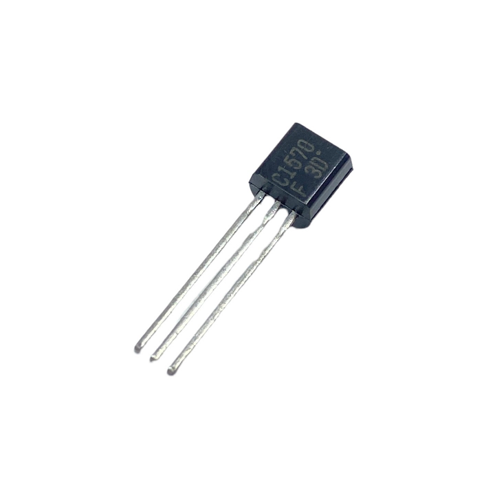 2SC1570