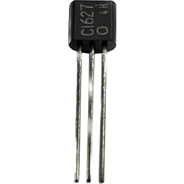 2SC1627